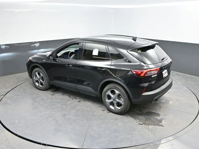 SEMINUEVOS FORD Escape a Estados en autogozo