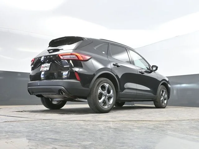 SEMINUEVOS FORD Escape a Estados en autogozo