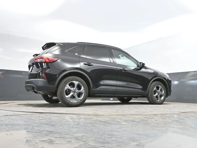 SEMINUEVOS FORD Escape a Estados en autogozo