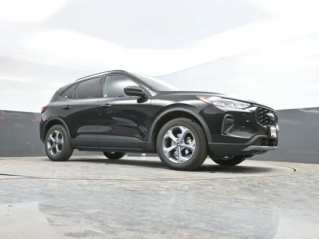 SEMINUEVOS FORD Escape a Estados en autogozo