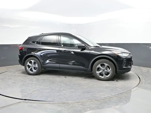 SEMINUEVOS FORD Escape a Estados en autogozo
