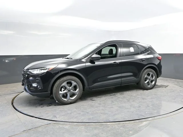 SEMINUEVOS FORD Escape a Estados en autogozo