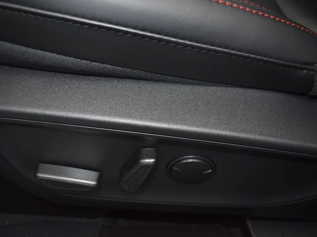 Nuevos FORD ESCAPE à Estados chez autogozo