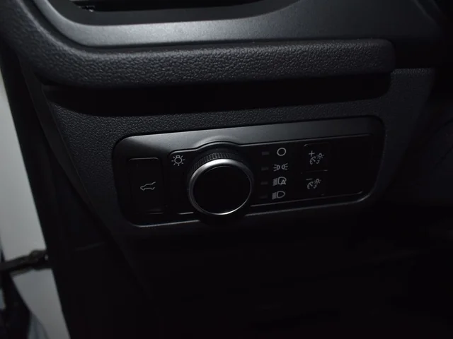 Nuevos FORD ESCAPE à Estados chez autogozo