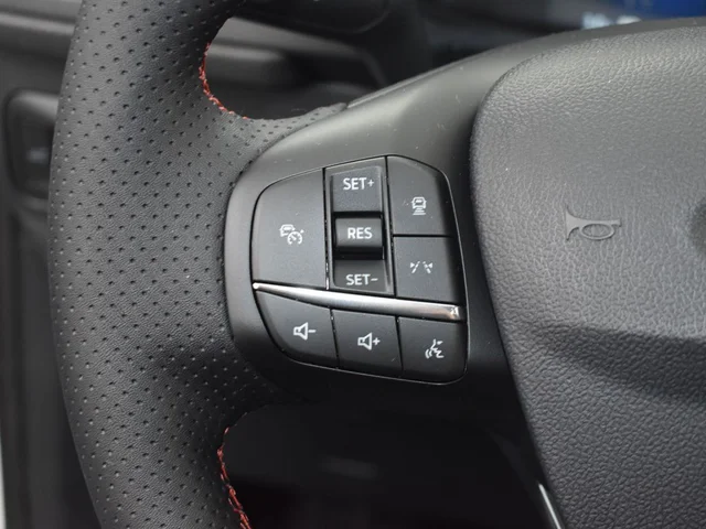 Nuevos FORD ESCAPE à Estados chez autogozo