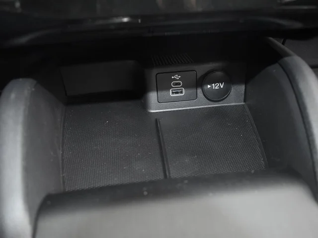 Nuevos FORD ESCAPE à Estados chez autogozo