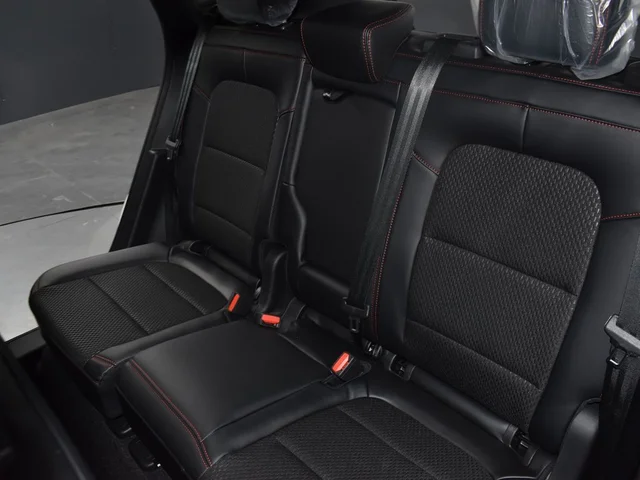 Nuevos FORD ESCAPE à Estados chez autogozo