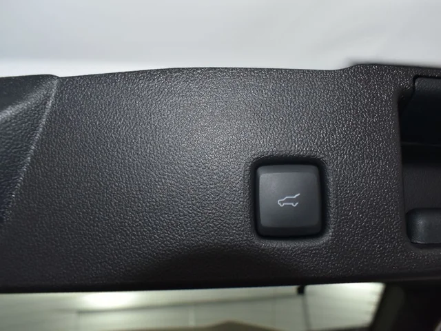 Nuevos FORD ESCAPE à Estados chez autogozo