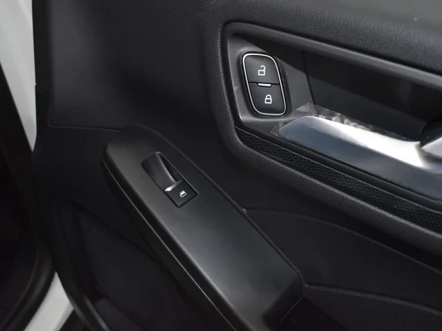 Nuevos FORD ESCAPE à Estados chez autogozo