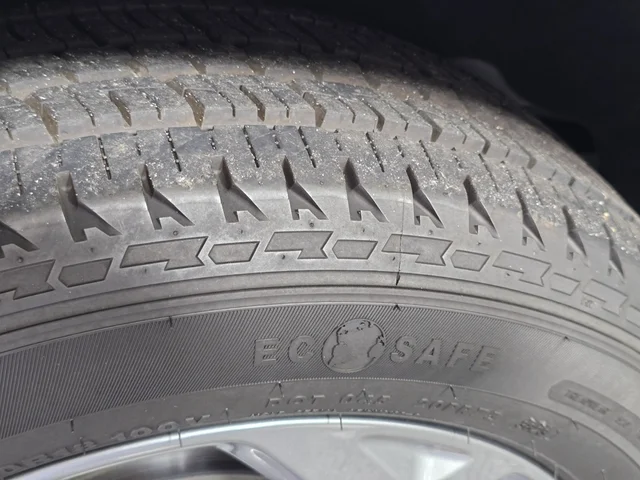 SEMINUEVOS FORD Escape at Brainerd  in Dondelinger Chevrolet