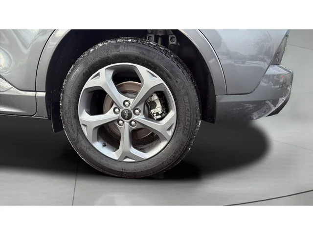 SEMINUEVOS FORD Escape a Estados en autogozo