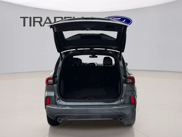 SEMINUEVOS FORD Escape a Estados en autogozo