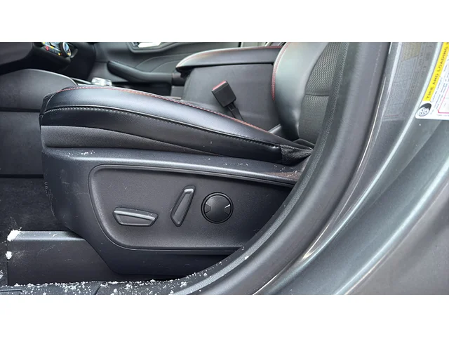 SEMINUEVOS FORD Escape a Estados en autogozo