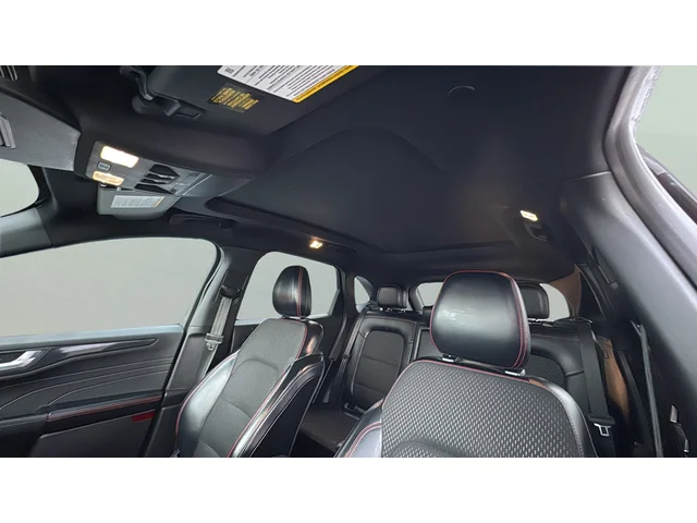 SEMINUEVOS FORD Escape a Estados en autogozo