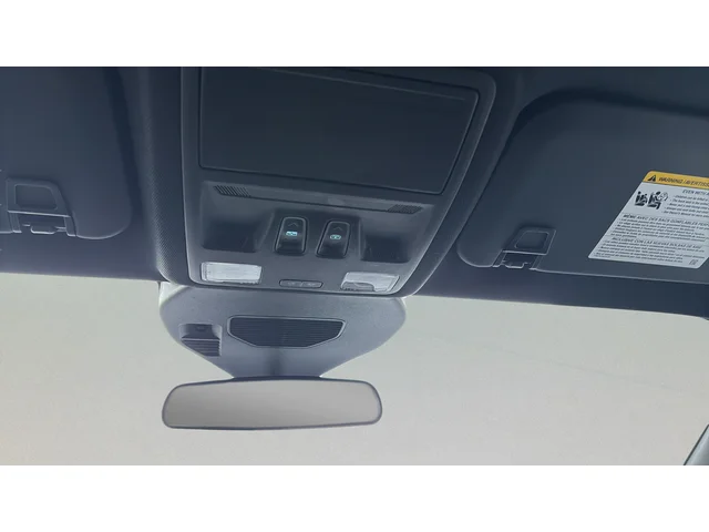 SEMINUEVOS FORD Escape a Estados en autogozo
