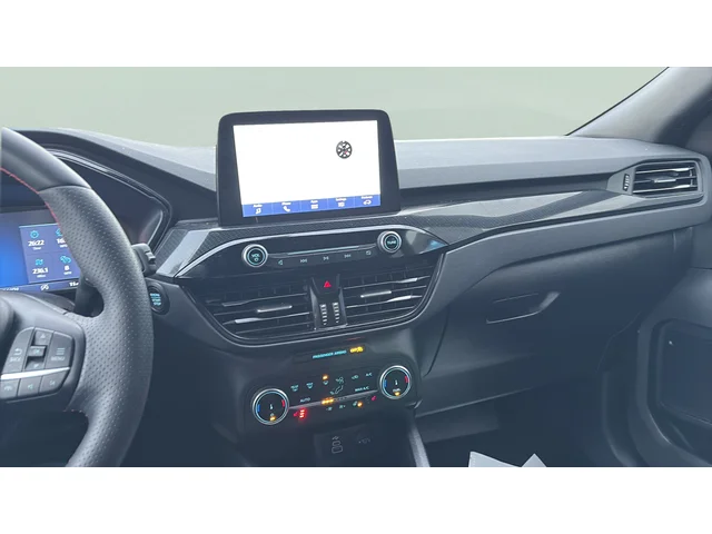 SEMINUEVOS FORD Escape a Estados en autogozo