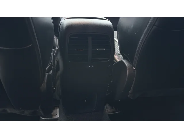 SEMINUEVOS FORD Escape a Estados en autogozo