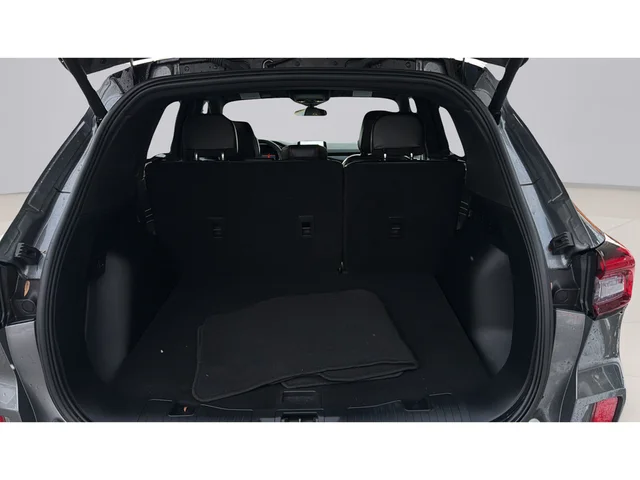 SEMINUEVOS FORD Escape a Estados en autogozo