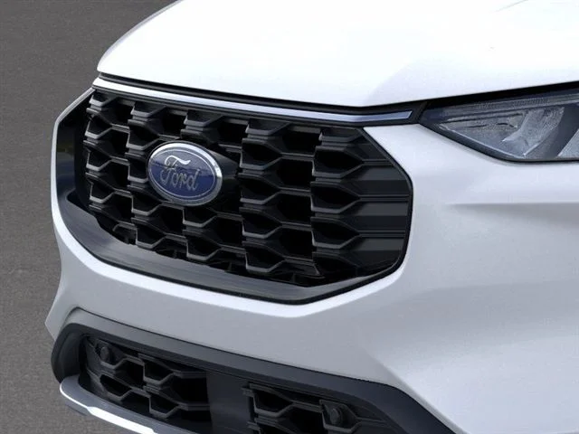 Nuevos FORD ESCAPE at Maplecrest Ford Lincoln of Union in Vauxhall