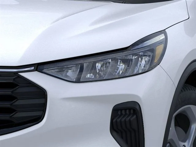 Nuevos FORD ESCAPE at Maplecrest Ford Lincoln of Union in Vauxhall