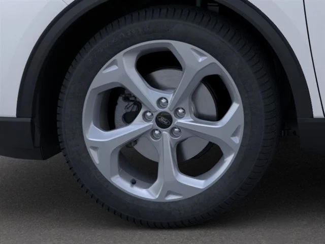 Nuevos FORD ESCAPE at Maplecrest Ford Lincoln of Union in Vauxhall