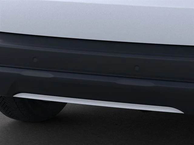 Nuevos FORD ESCAPE at Maplecrest Ford Lincoln of Union in Vauxhall