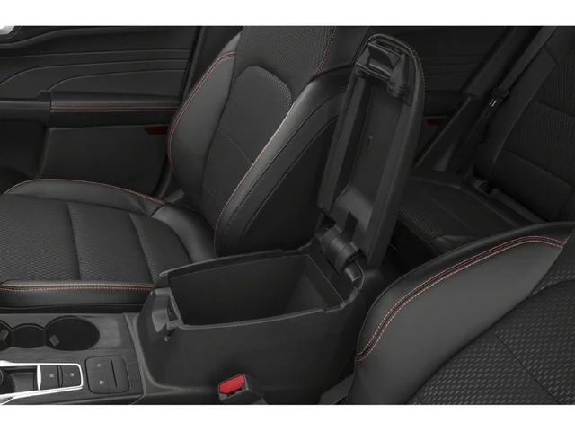 SEMINUEVOS FORD Escape a Estados en autogozo
