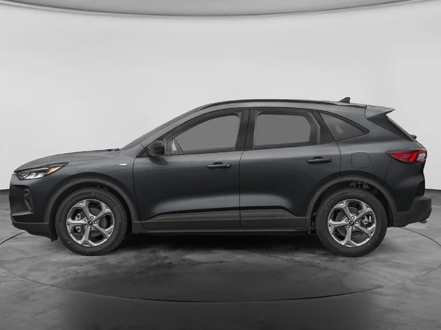 SEMINUEVOS FORD Escape a Estados en autogozo