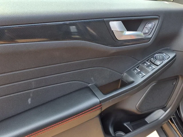 SEMINUEVOS FORD Escape a Vauxhall en Maplecrest Ford Lincoln of Union