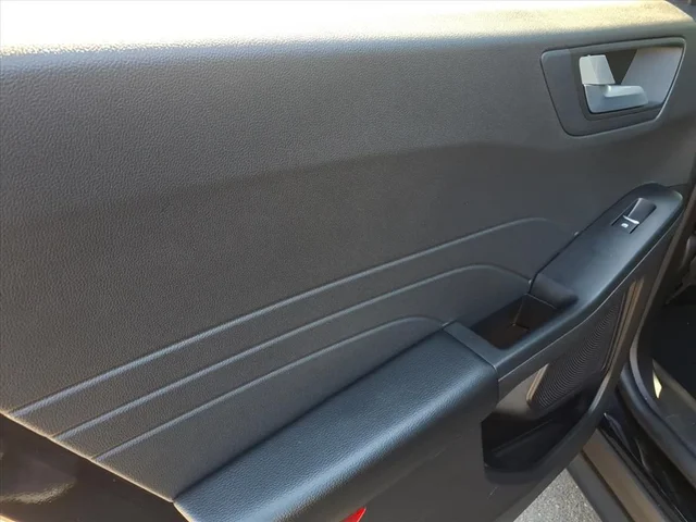SEMINUEVOS FORD Escape a Vauxhall en Maplecrest Ford Lincoln of Union