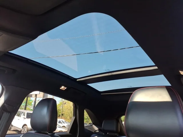 SEMINUEVOS FORD Escape a Vauxhall en Maplecrest Ford Lincoln of Union