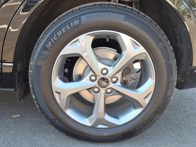 SEMINUEVOS FORD Escape a Vauxhall en Maplecrest Ford Lincoln of Union