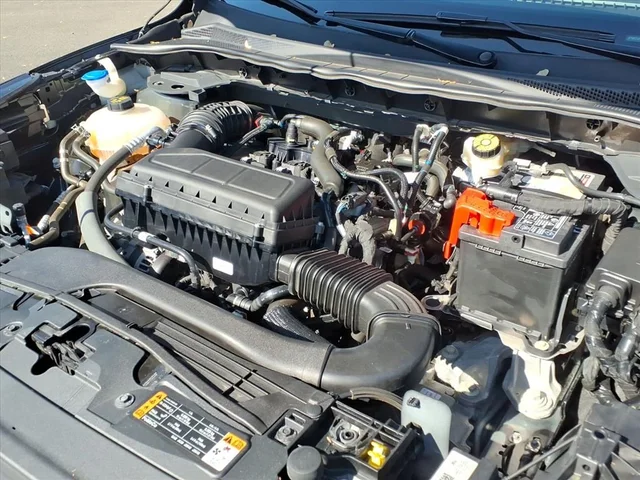 SEMINUEVOS FORD Escape a Vauxhall en Maplecrest Ford Lincoln of Union