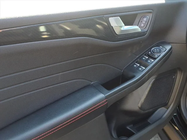 SEMINUEVOS FORD Escape a Vauxhall en Maplecrest Ford Lincoln of Union
