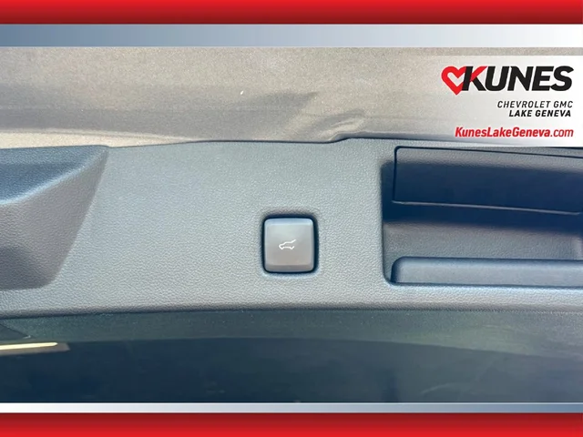 SEMINUEVOS FORD Escape a Estados en autogozo