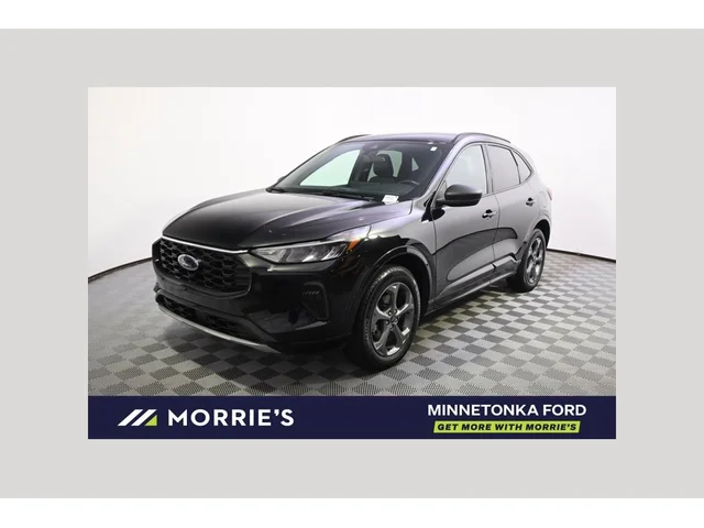 SEMINUEVOS FORD Escape a Estados en autogozo