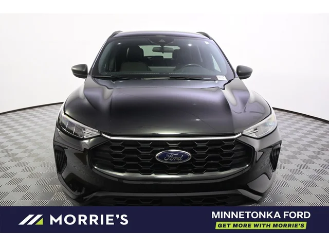 SEMINUEVOS FORD Escape a Estados en autogozo