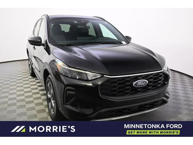 SEMINUEVOS FORD Escape a Estados en autogozo