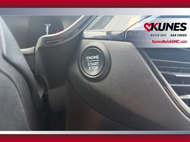 SEMINUEVOS FORD Escape a Estados en autogozo