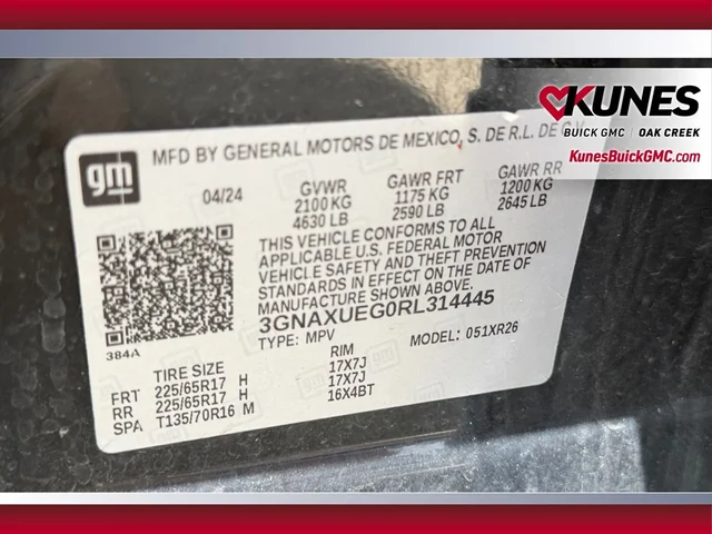 SEMINUEVOS FORD Escape a Estados en autogozo