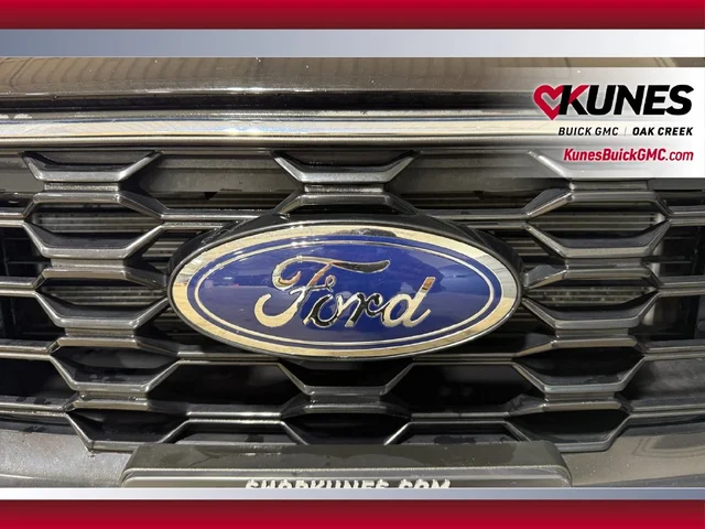 SEMINUEVOS FORD Escape a Estados en autogozo