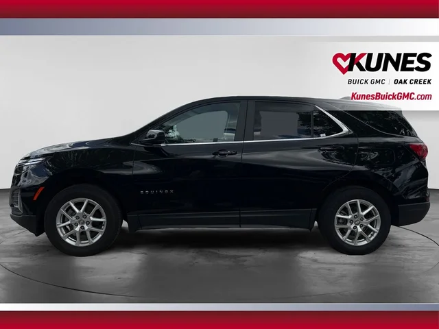 SEMINUEVOS FORD Escape a Estados en autogozo