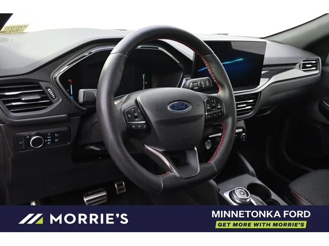 SEMINUEVOS FORD Escape a Estados en autogozo
