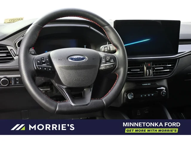 SEMINUEVOS FORD Escape a Estados en autogozo
