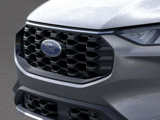 Nuevos FORD ESCAPE at Maplecrest Ford Lincoln of Union in Vauxhall