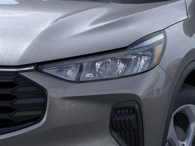 Nuevos FORD ESCAPE at Maplecrest Ford Lincoln of Union in Vauxhall