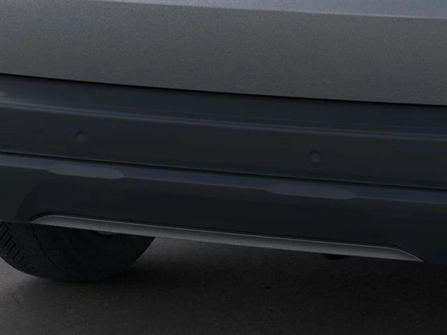 Nuevos FORD ESCAPE at Maplecrest Ford Lincoln of Union in Vauxhall