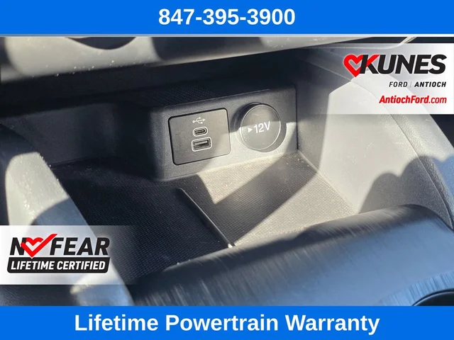 SEMINUEVOS FORD Escape a Estados en autogozo