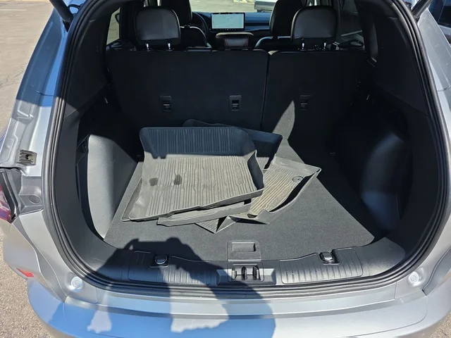 SEMINUEVOS FORD Escape a Estados en autogozo