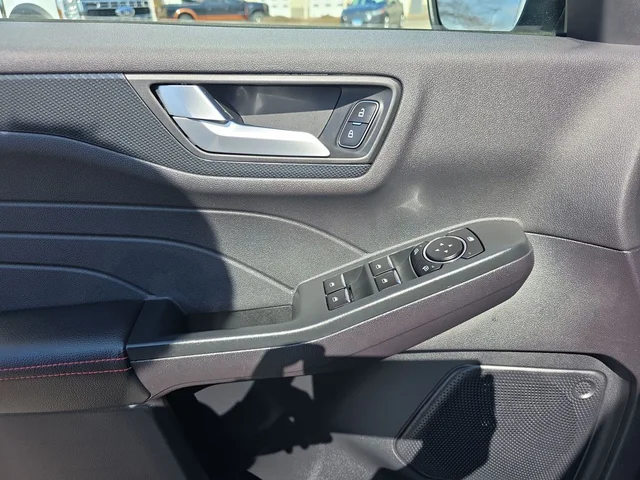 SEMINUEVOS FORD Escape a Estados en autogozo